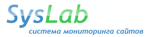 SysLab.ru